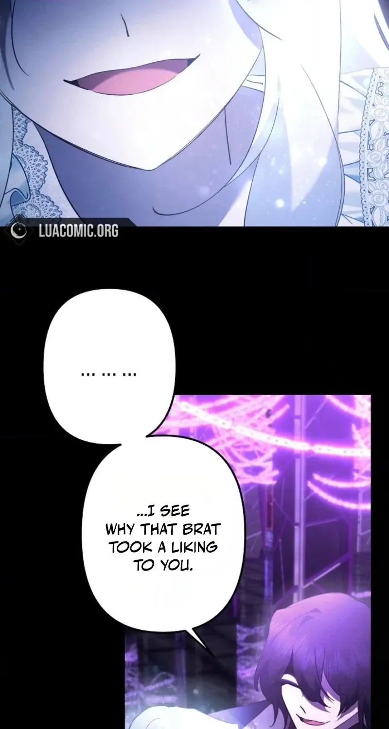 1addb80fa4e3
