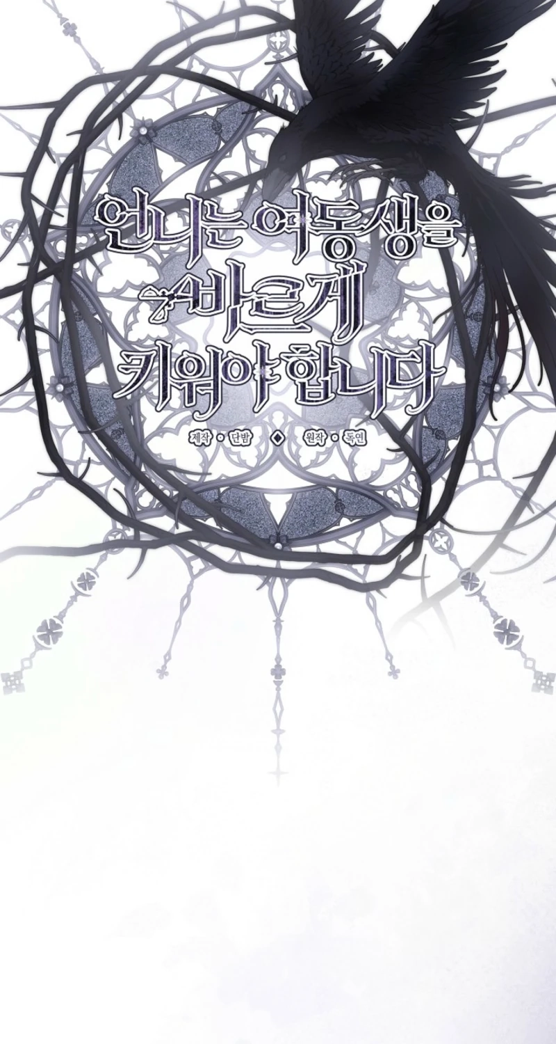 2f5ad3749ff5