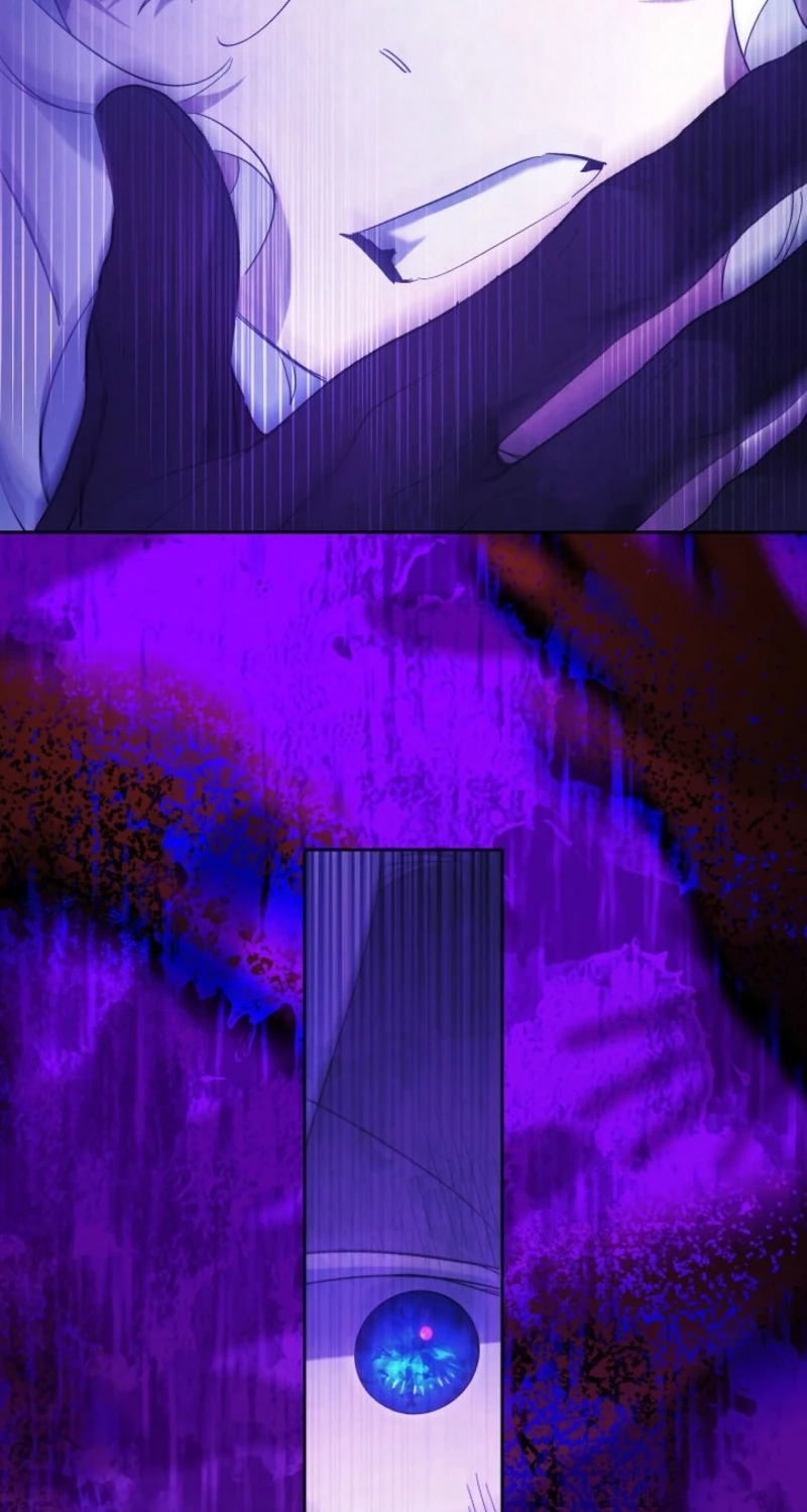 4ca14b90542f