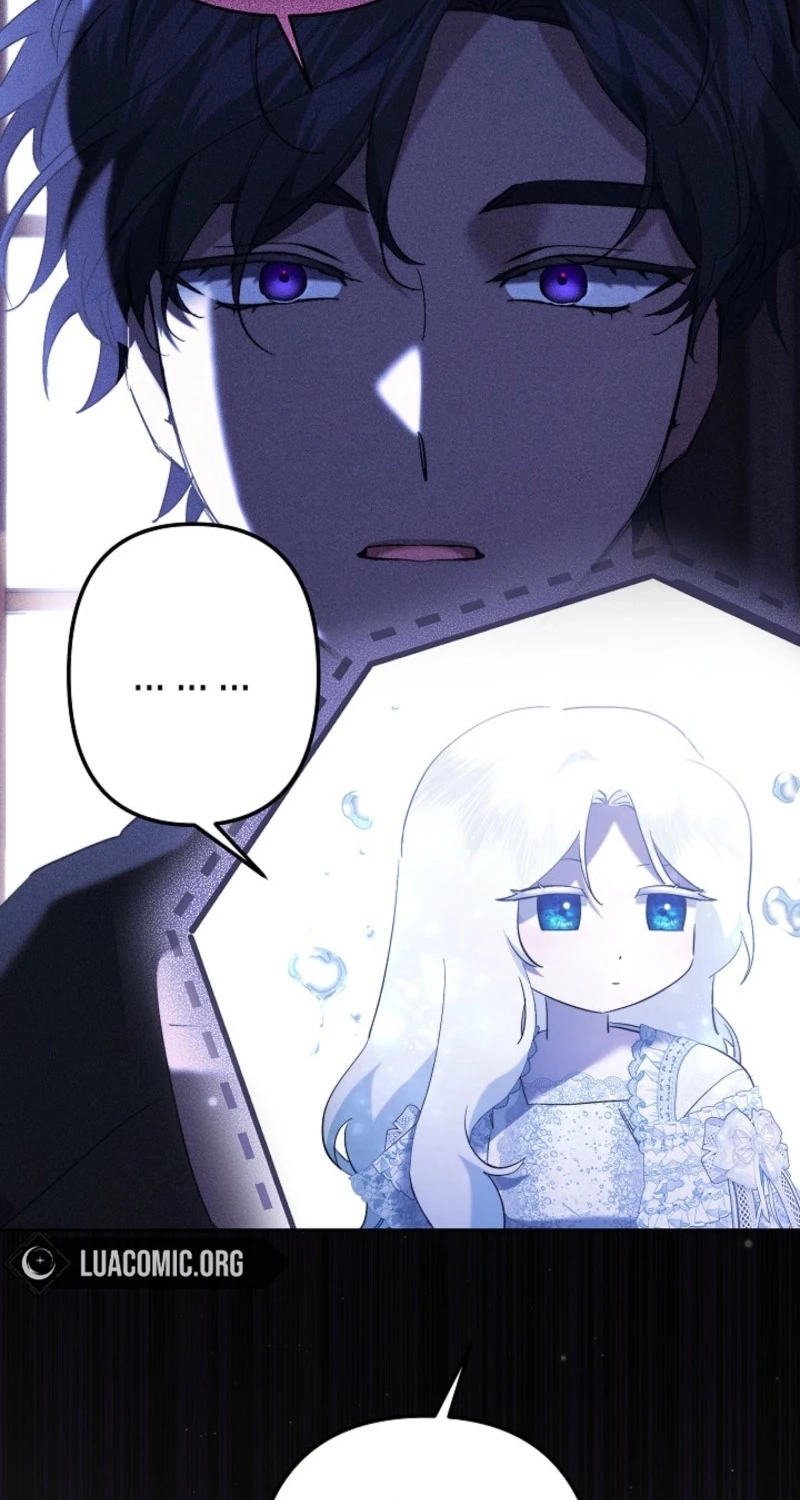 4f624252e89e