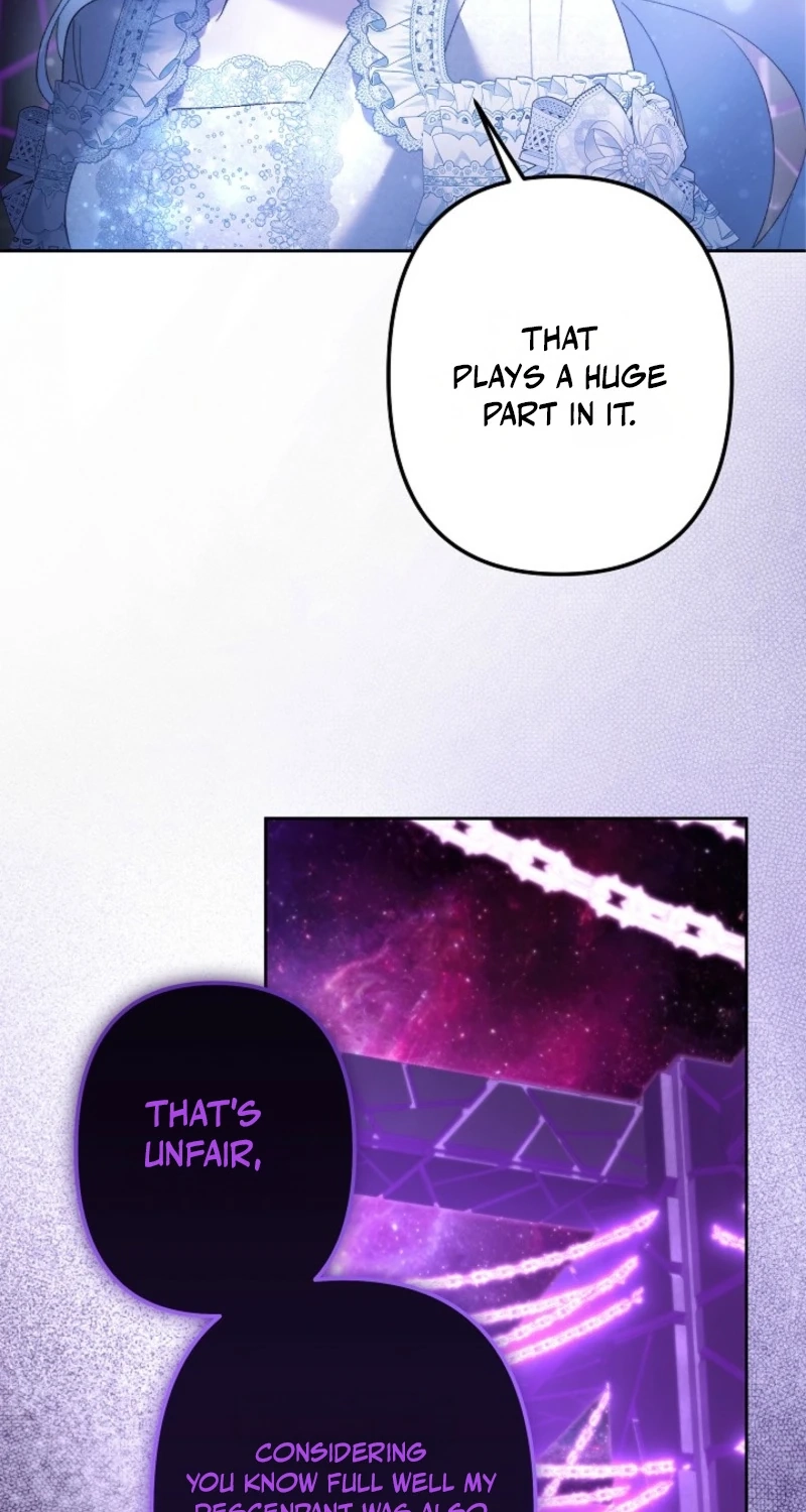 70ef0bdce096