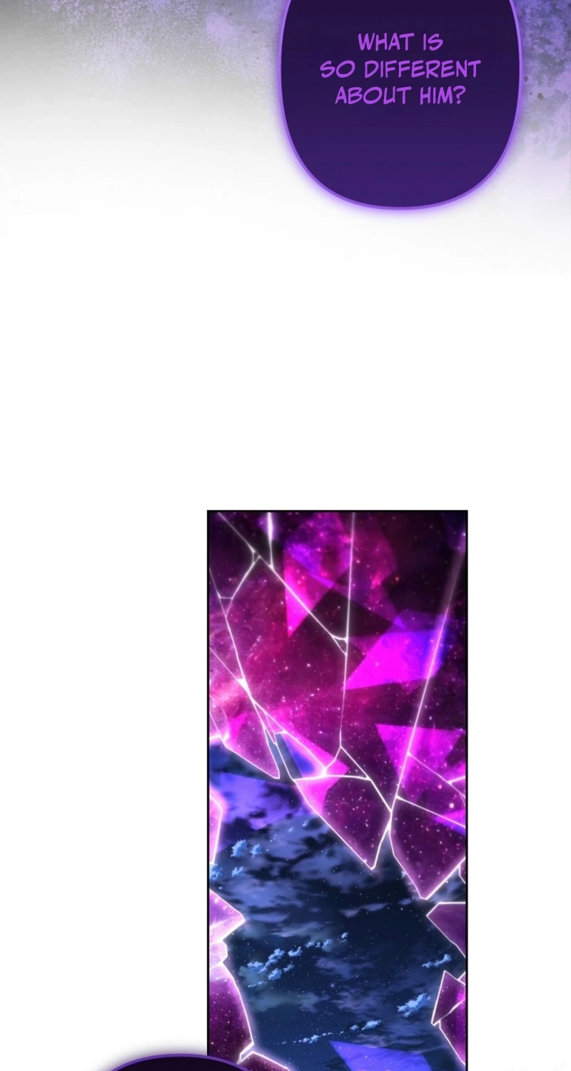 858495aa744b