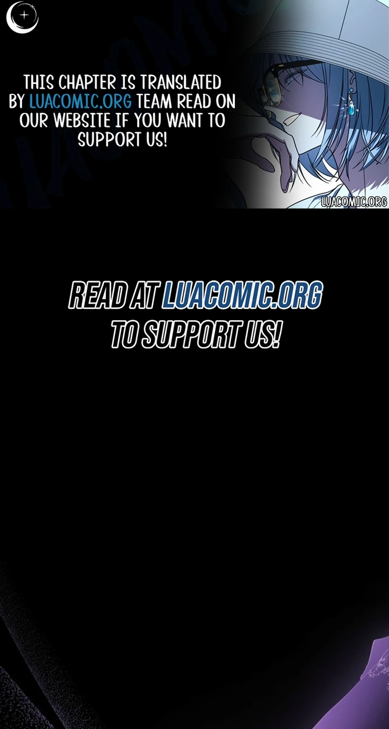 acfd13394bef