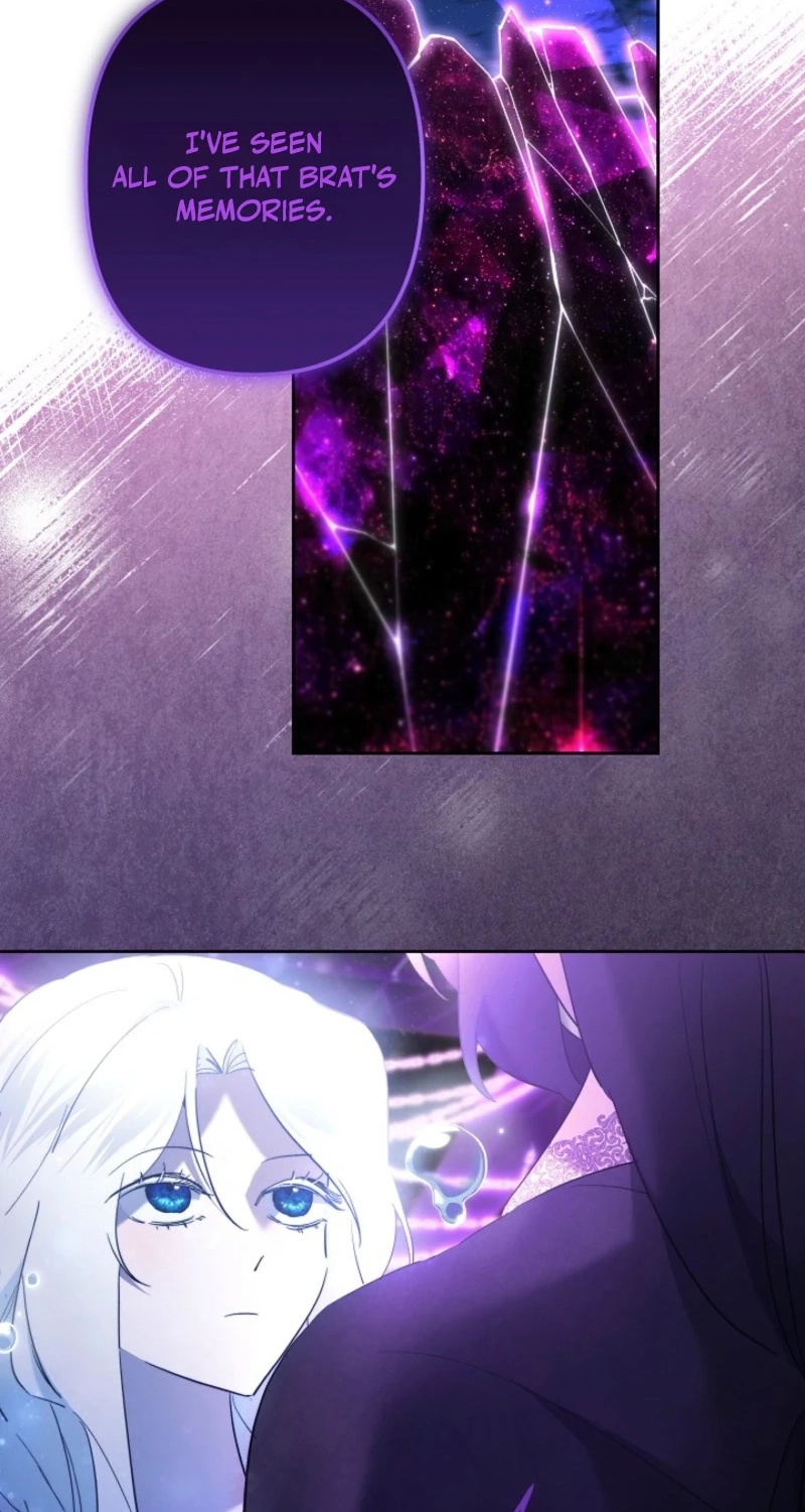 e068ff108f62