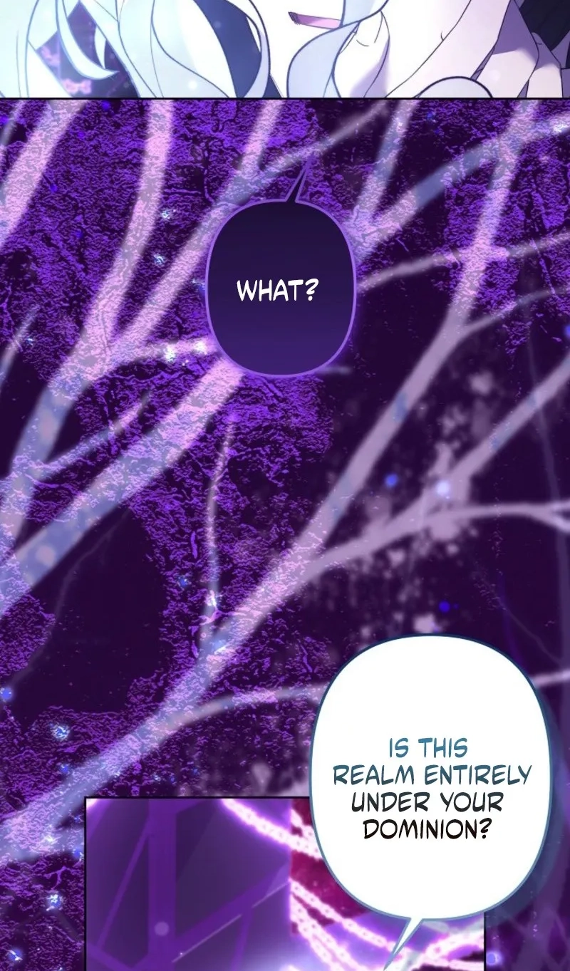 3c1d45b7aa0a