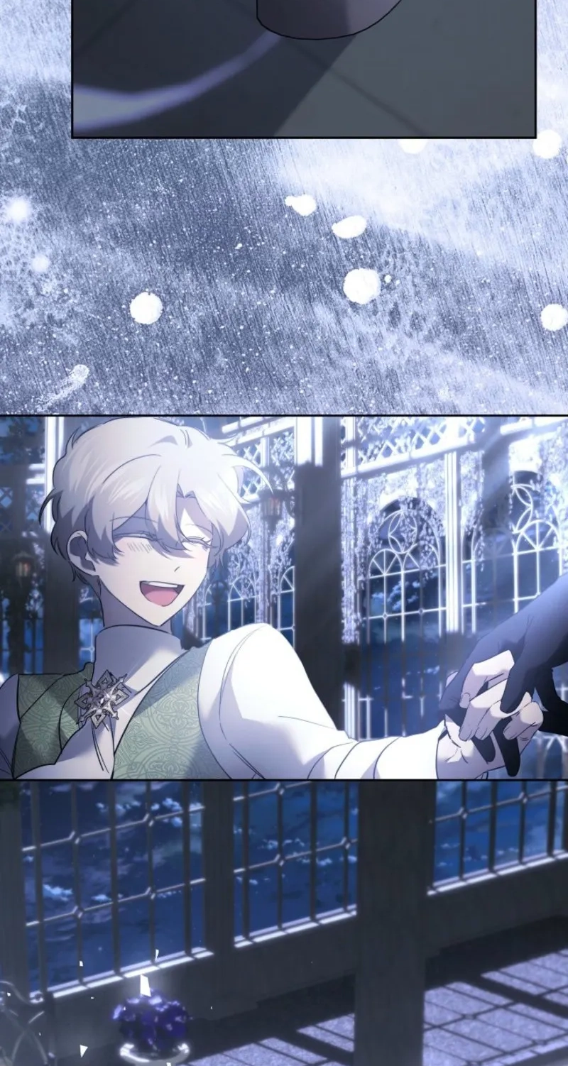 4192897fec76