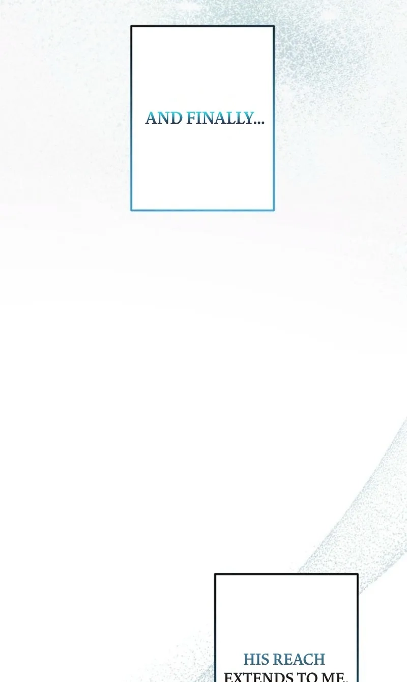 9002997b6bb9