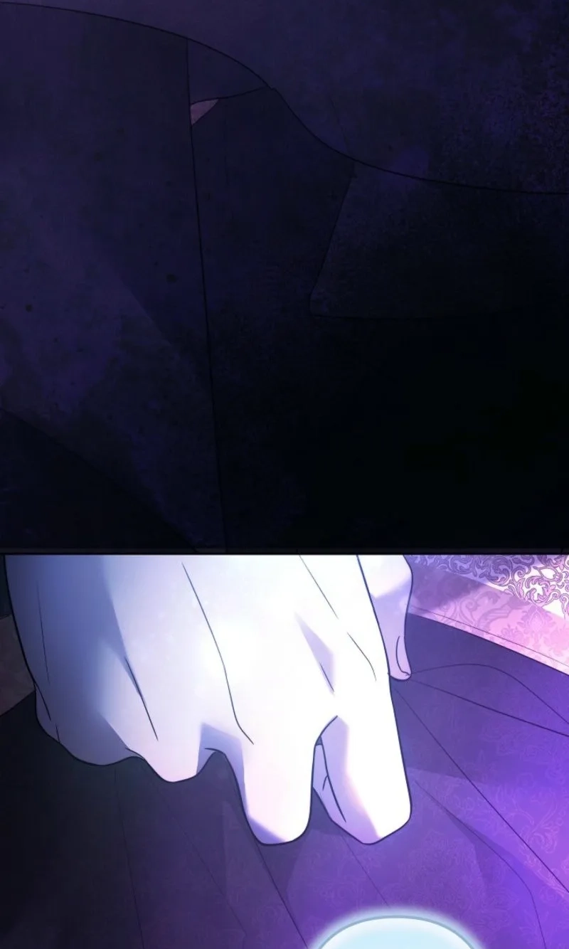 d62e74518b76