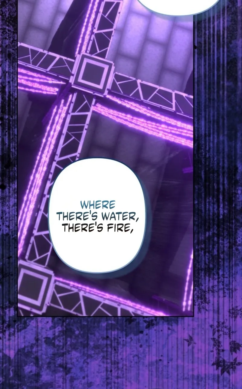 e43f916c871f