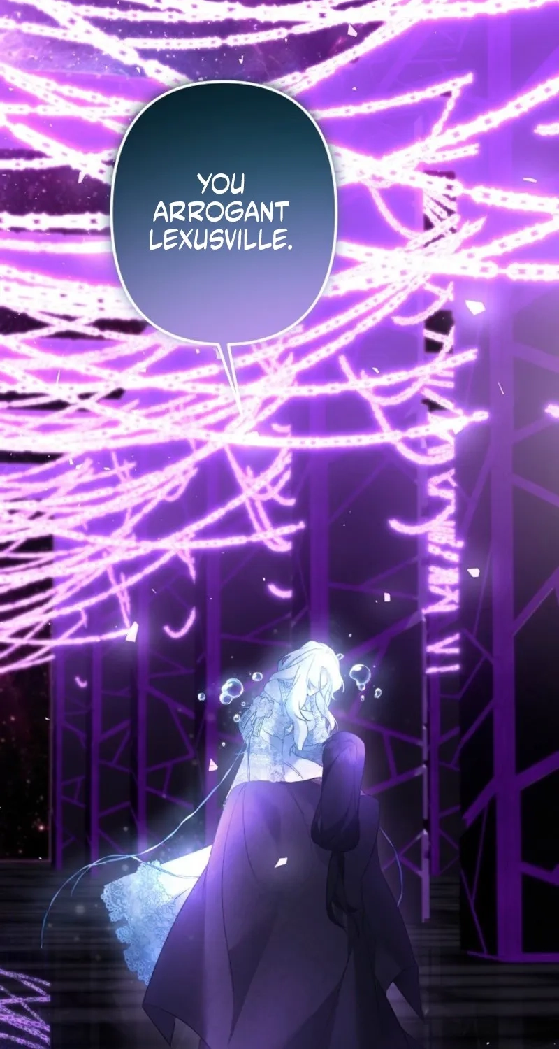 e7e3d91ee2dc
