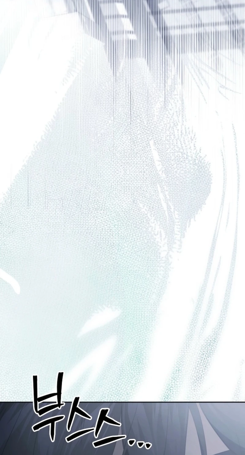 0a1e579c039b