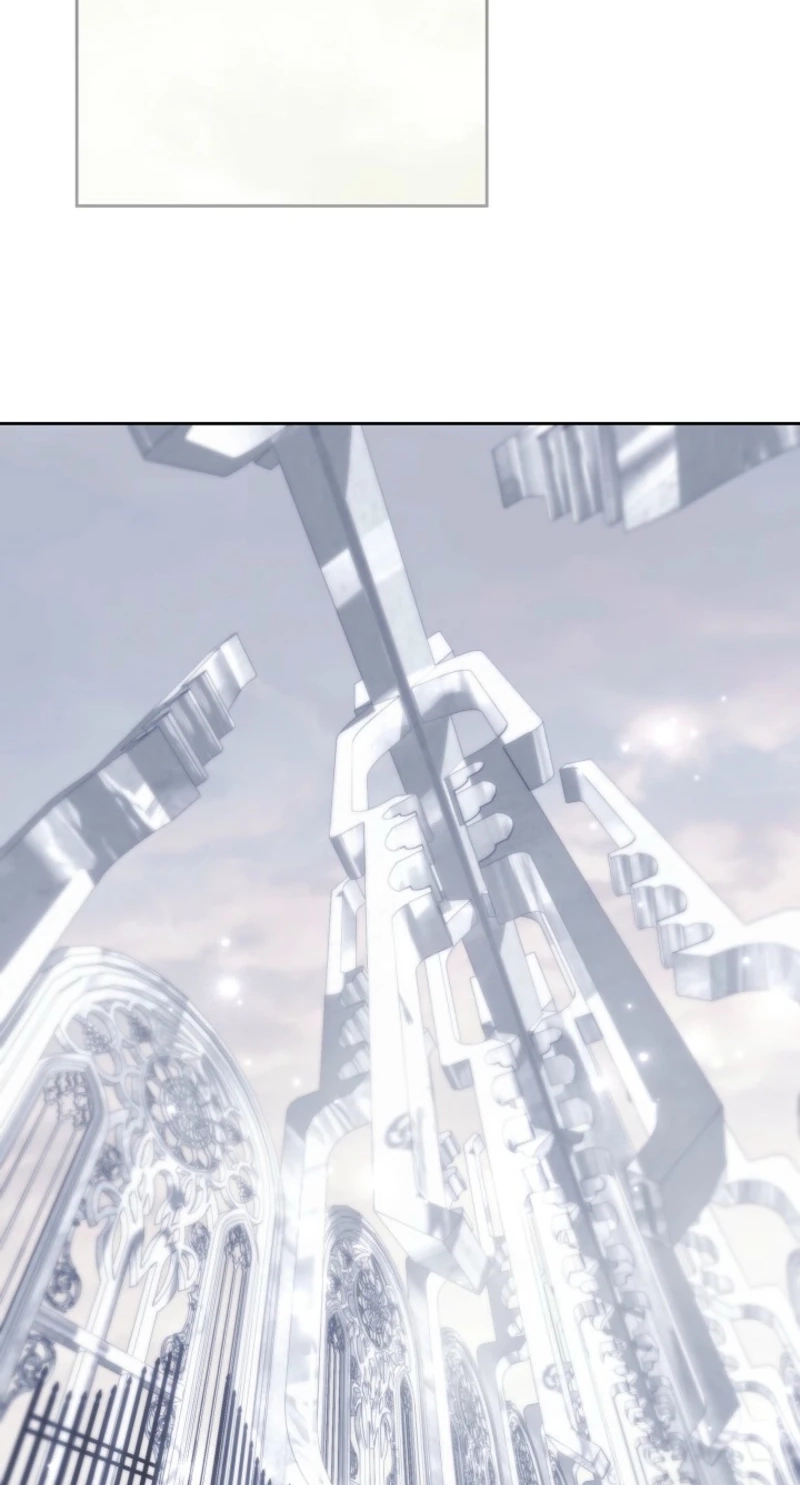 b5e718f754df
