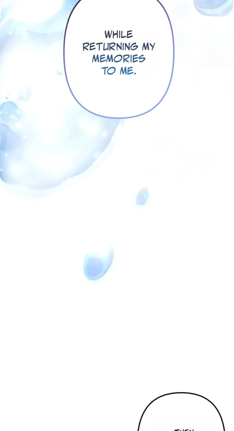 c272f4157150