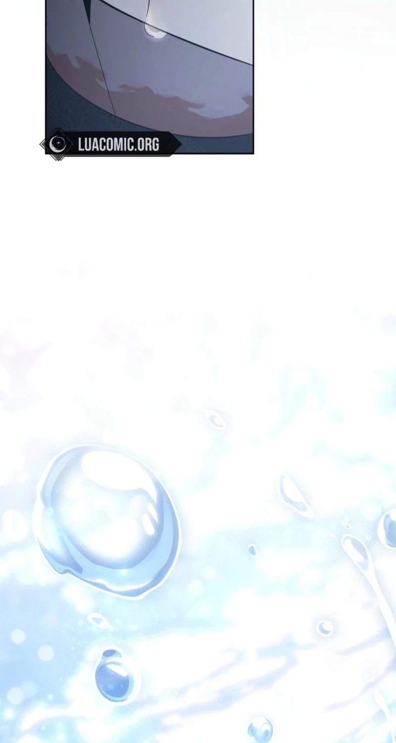 c2f7e6bc765c