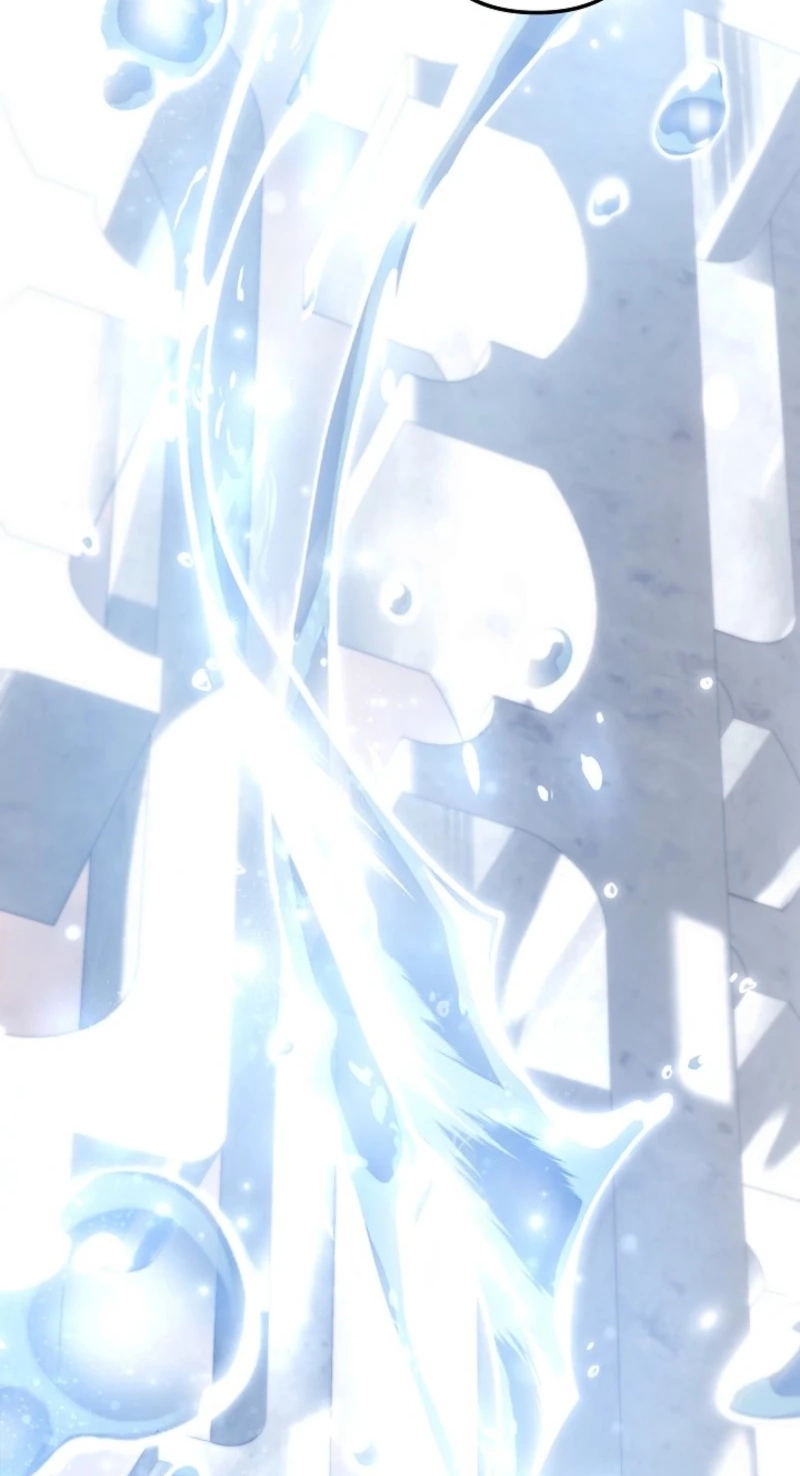 c3032a2317c7
