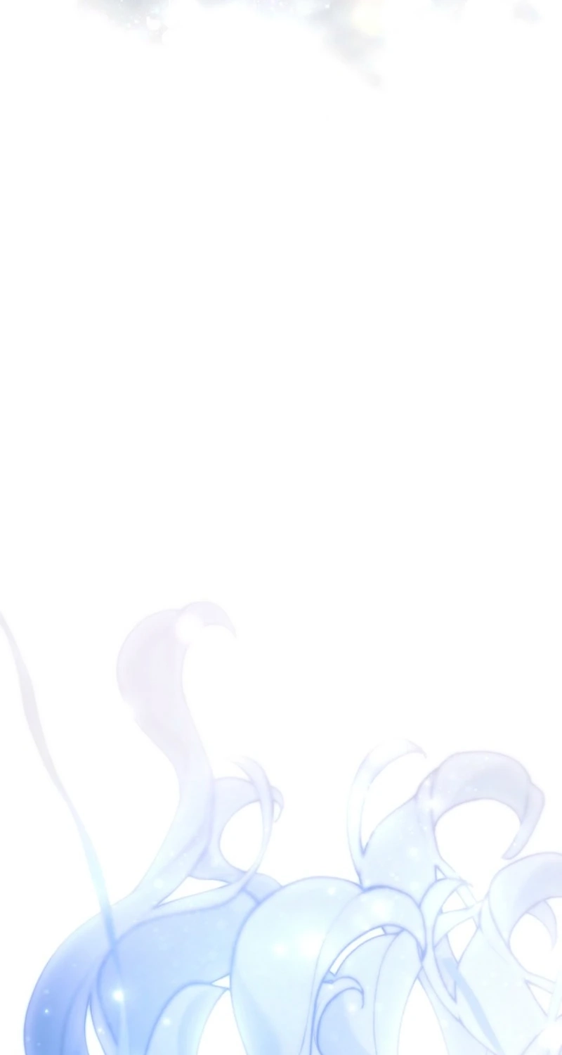 e849ae0b9e83