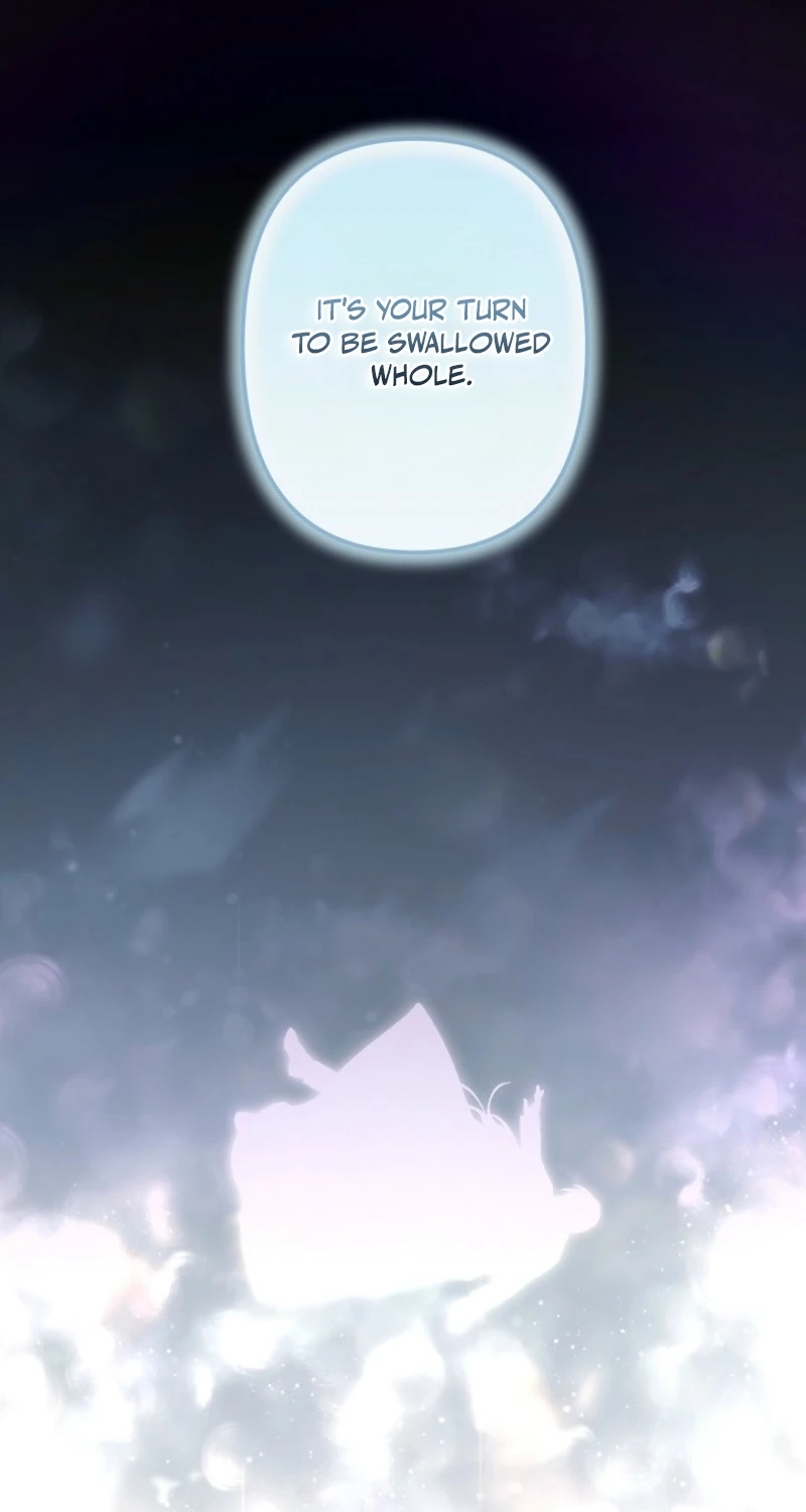 f88dd9131c3e