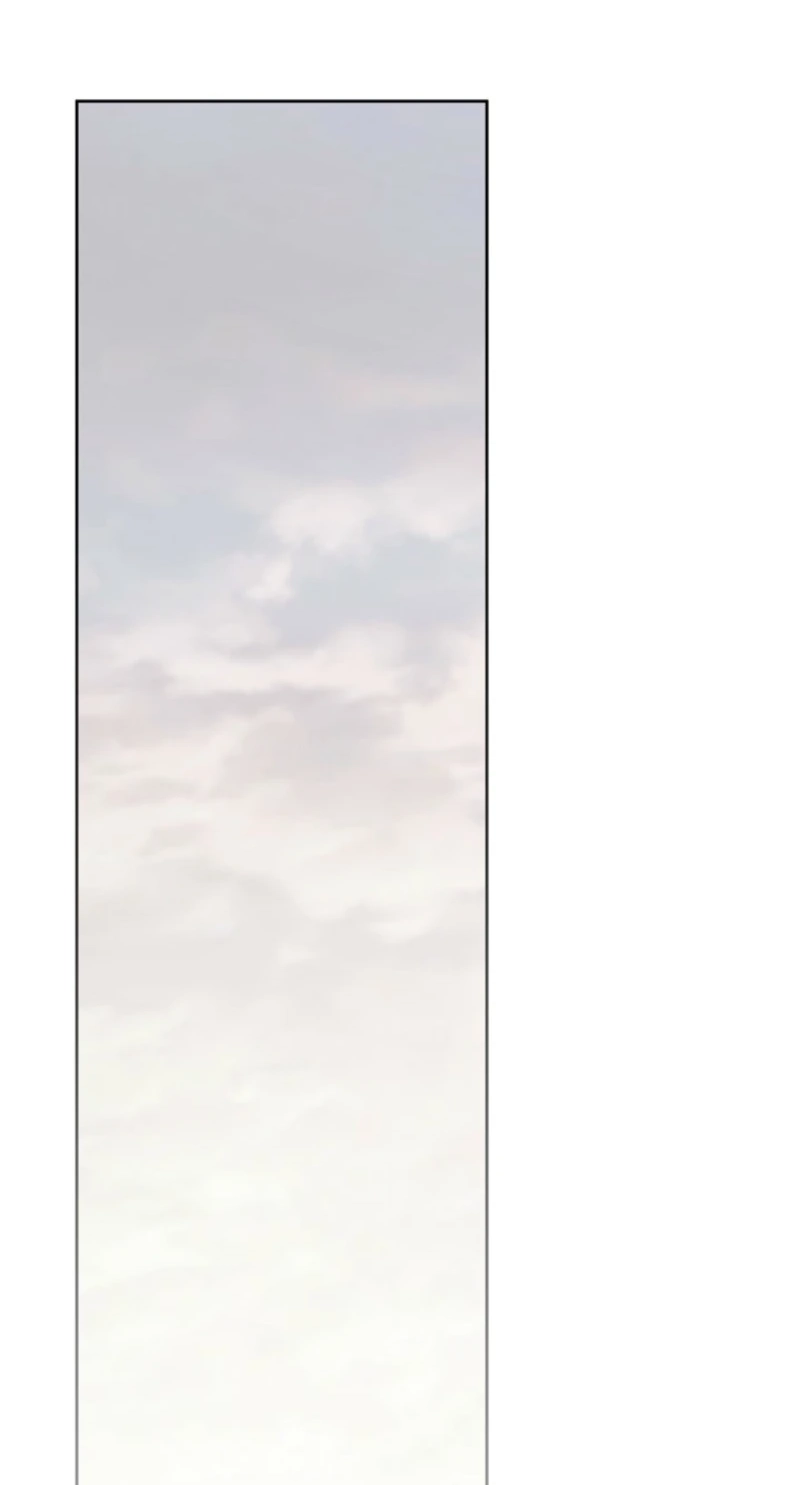 fc52403c77a6