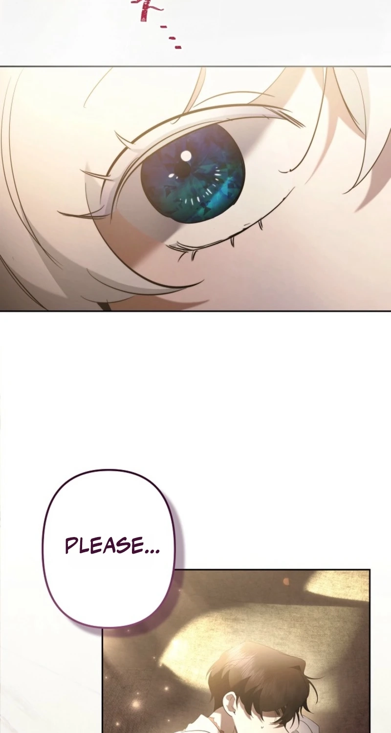 964768729bd9
