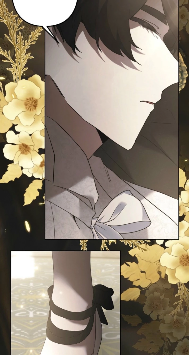 ee3fd3eb2f6e