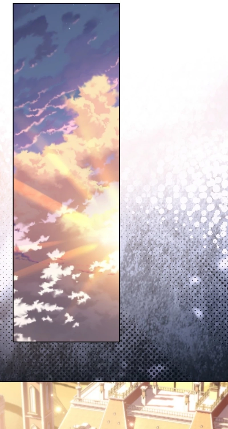 0e4dfa3b1410