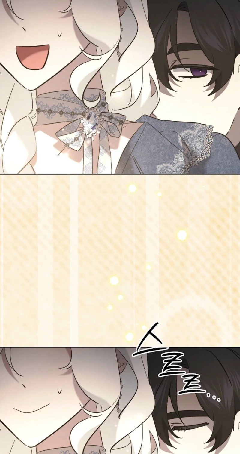 66ab82d128df