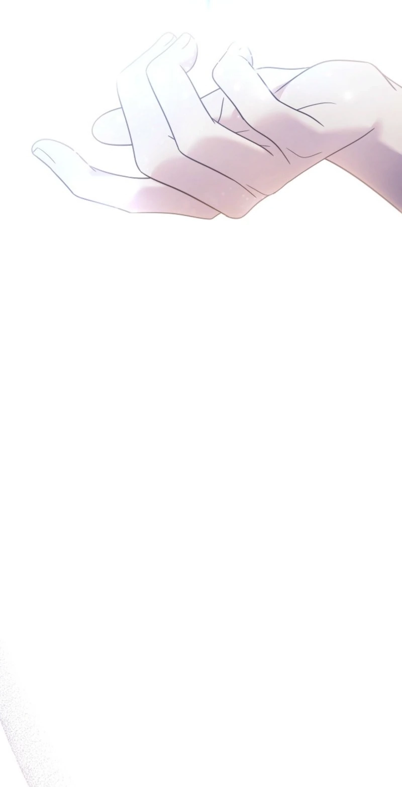 14c6171f058f
