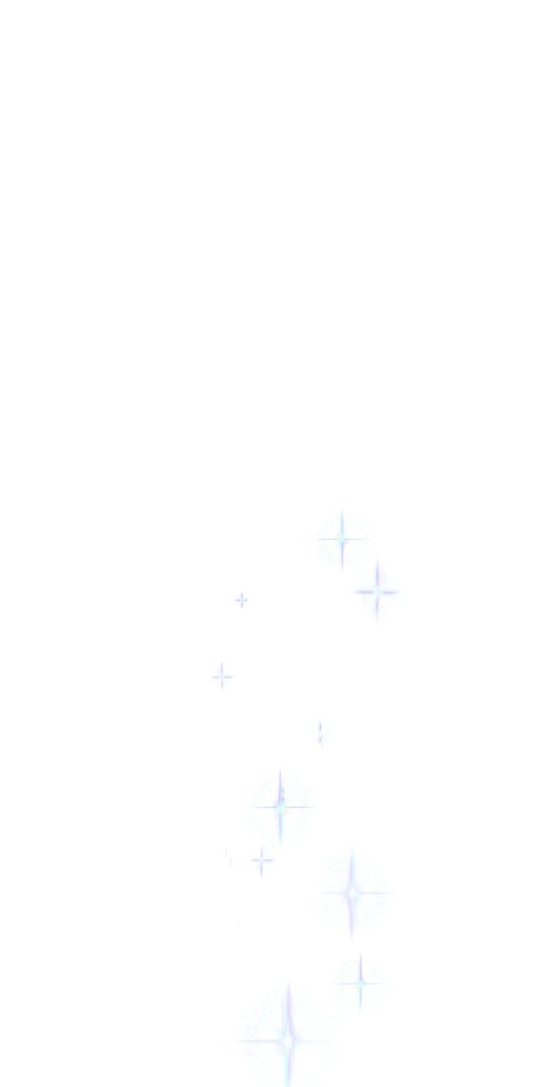 ff5723a89188