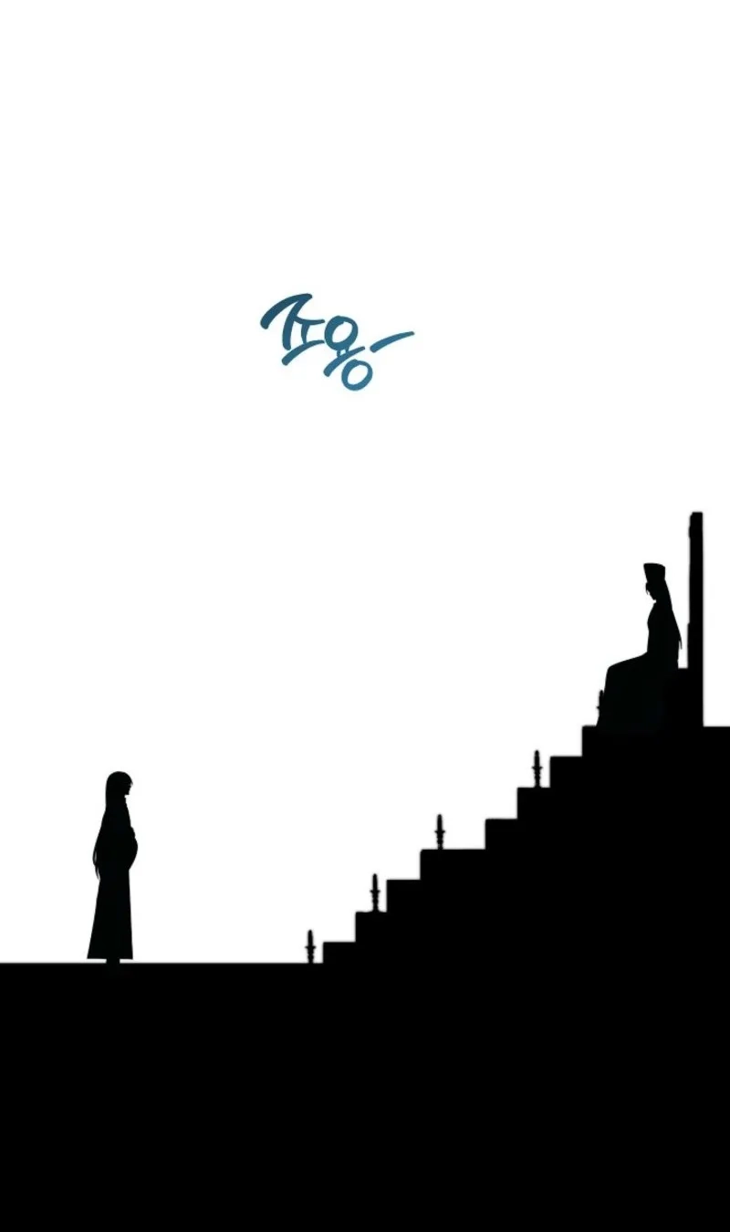 1b75d7ac2a0f