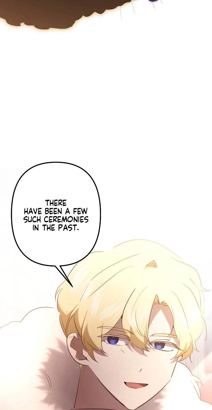 fe168f23ba4f