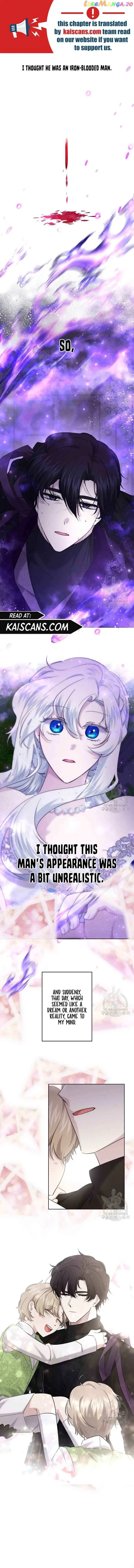 4f33f56ffa10