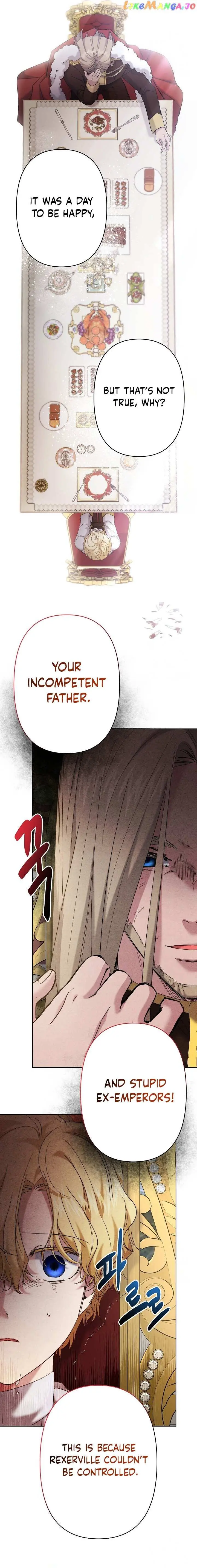 f1252baf4f0e