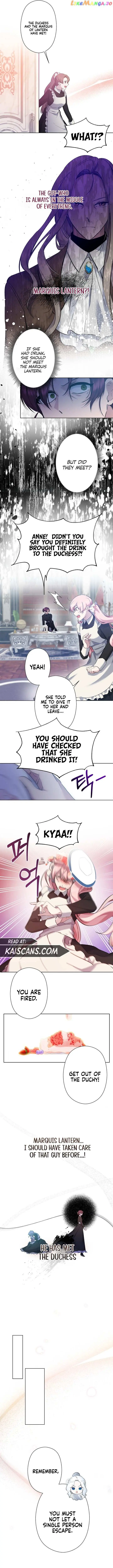 eb104e0570c9