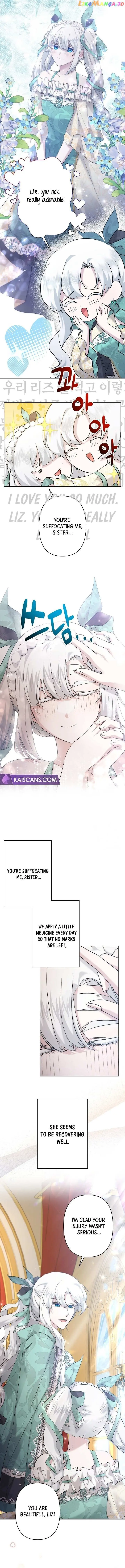 268d98336079