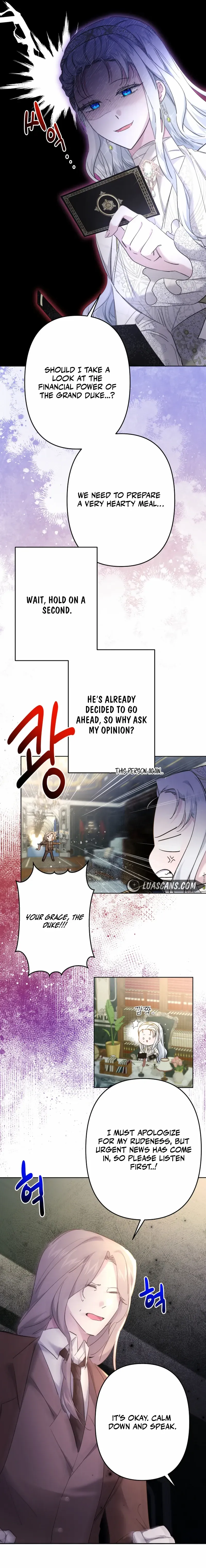 b82bc0ad448f