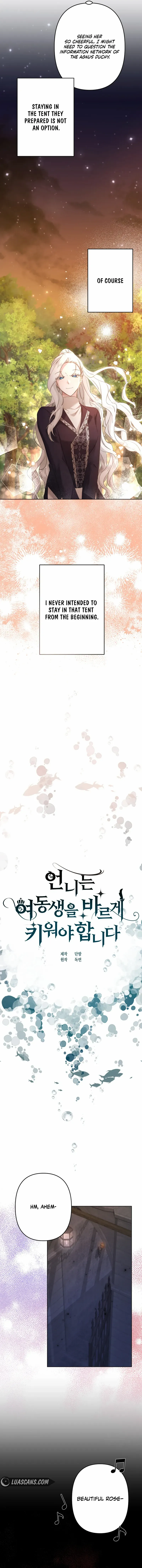6d34da35314a