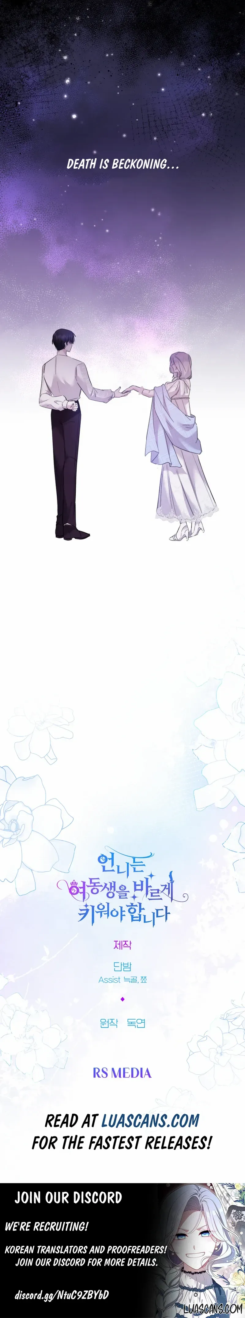 4cf198b6a734