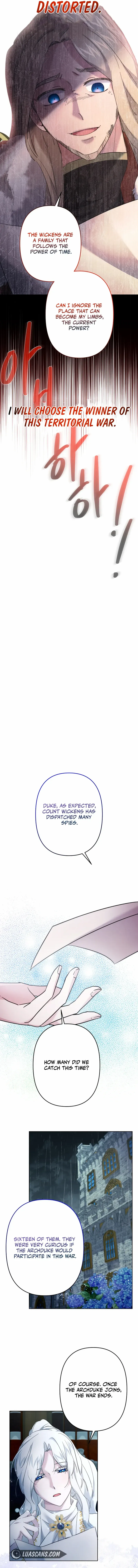 6dbfd2963fb4