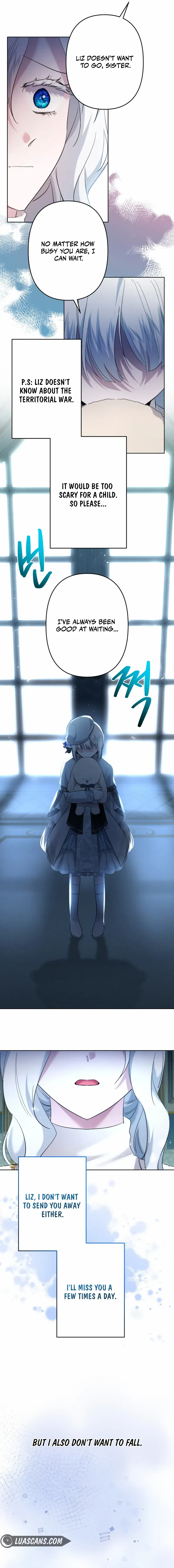 7a42ca073fe2