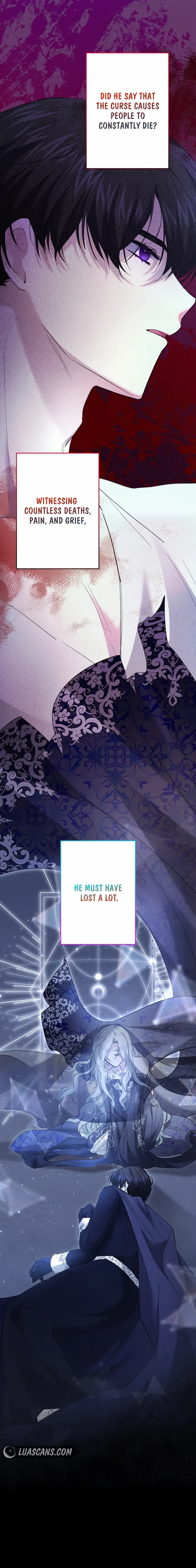 b1a4dd8518c7