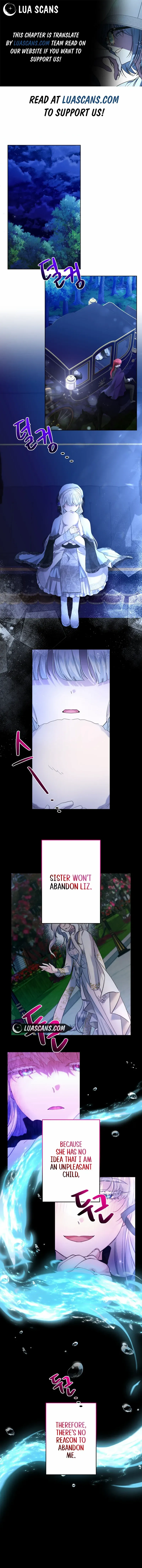 e00710debbe0