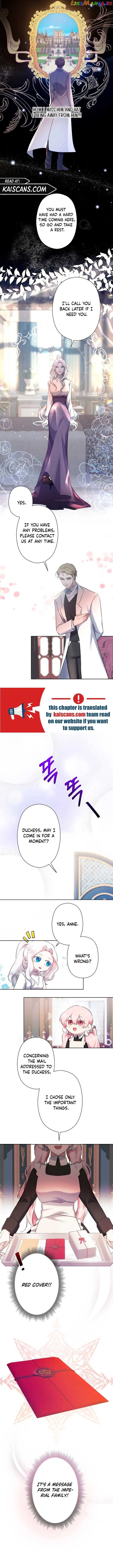 b1d9b0cb659b