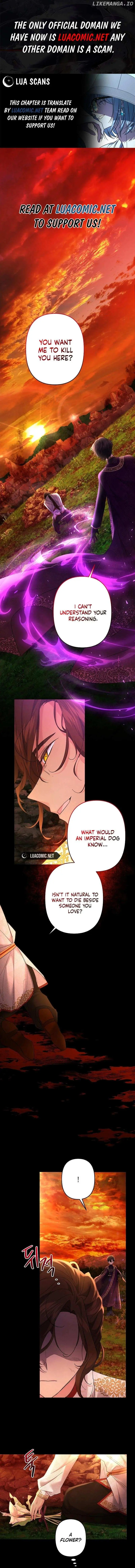 d00cc1ad1710