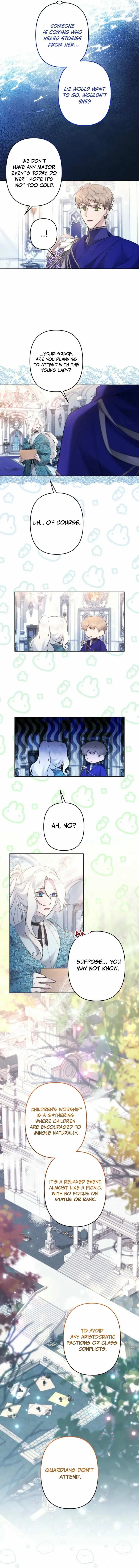 6e8c0247c714