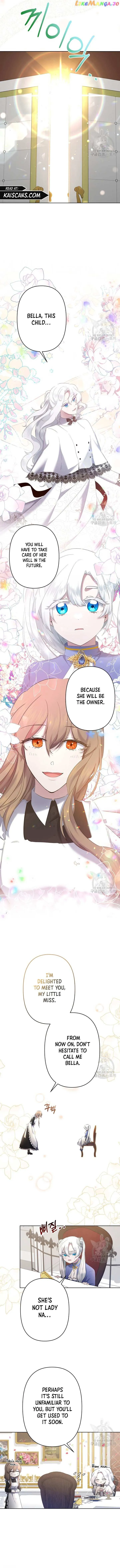 f04ce7f221be