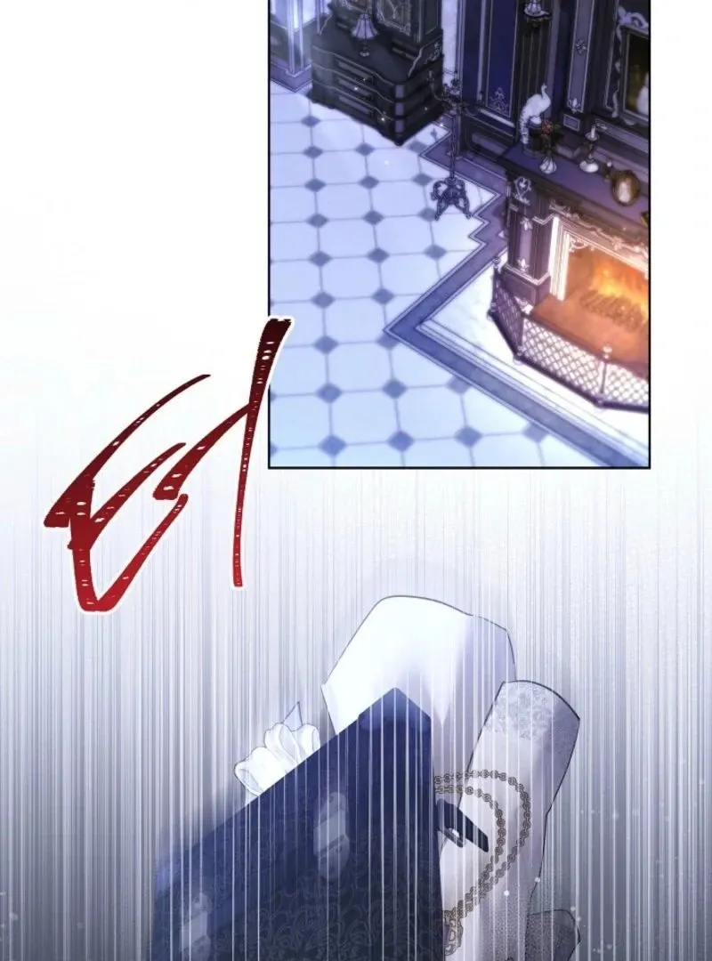 b982f7a3c483
