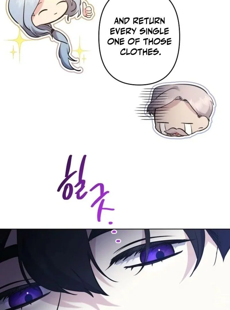 c8b02e8fb636