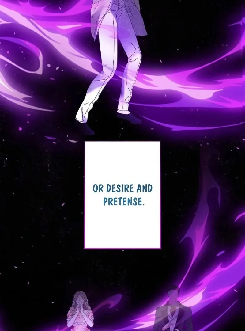 e8f2b58a2e89