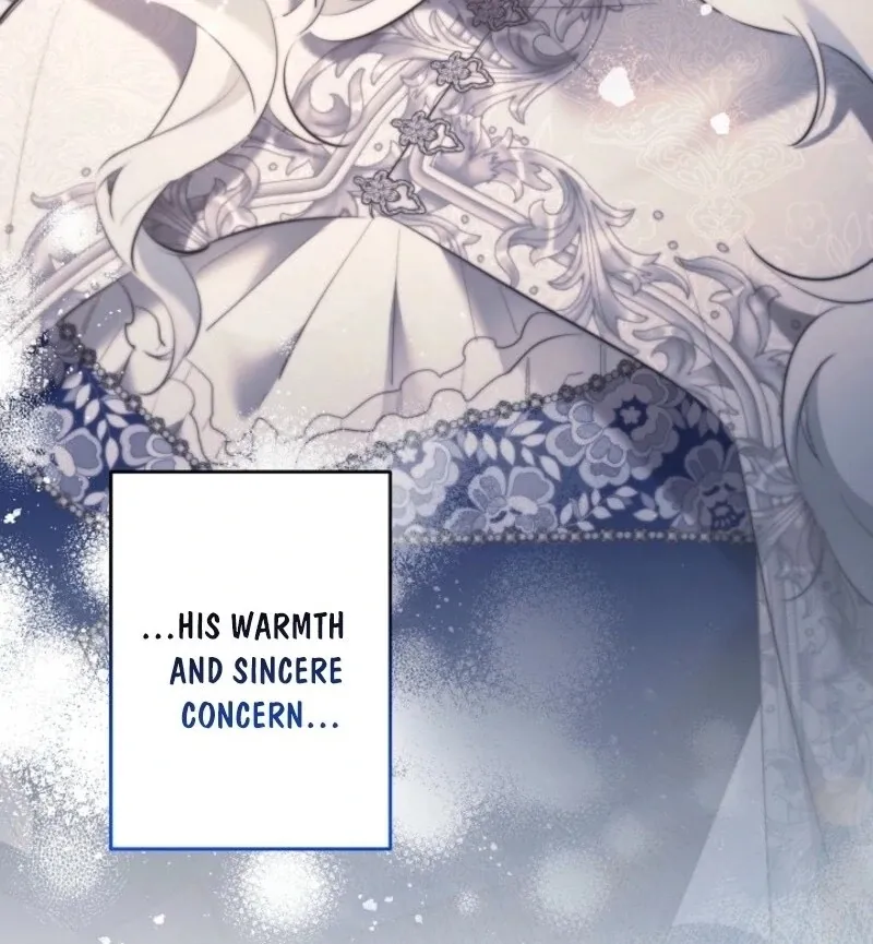 e28557bbe82d