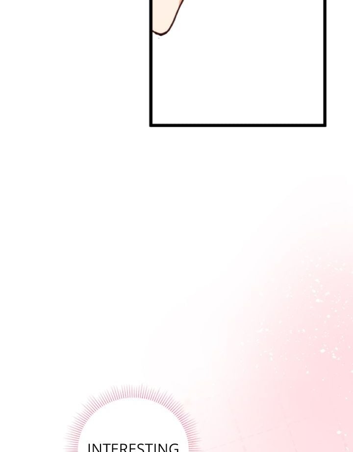 018